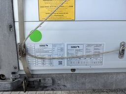 SCHMITZ SCS-SCS BS/CURTAINSIDER