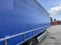 SCHMITZ SCS-SCS BS/CURTAINSIDER