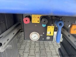 SCHMITZ SCS-SCS BS/CURTAINSIDER