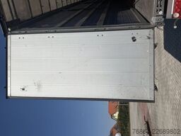 SCHMITZ SCS-SCS BS/CURTAINSIDER