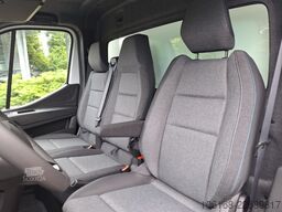 Renault Master Isoterme