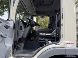 Mercedes-Benz ATEGO 1223 - 159 Tkm - Atlas 65.2 abnehm