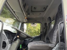 Mercedes-Benz ATEGO 1223 - 159 Tkm - Atlas 65.2 abnehm