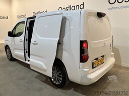 BAKI Nutzfahrzeuge BAKI Nutzfahrzeuge BAKI Nutzfahrzeuge