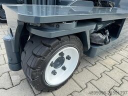 Combilift C3000/Triplex 5500 mm /Perfect condition