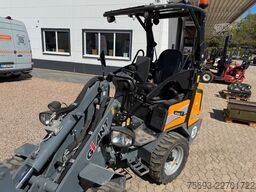 Giant G2200 X-TRA