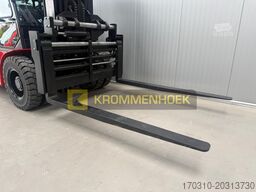 Manitou MI 100 D