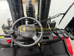 Manitou MI 100 D