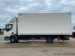 DAF LF 180 FA