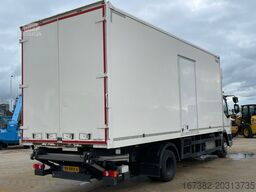 DAF LF 180 FA