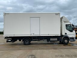 DAF LF 180 FA