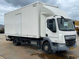 DAF LF 180 FA