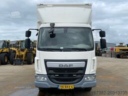 DAF LF 180 FA
