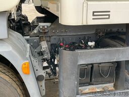 DAF LF 180 FA