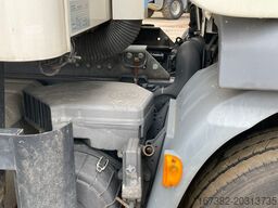 DAF LF 180 FA