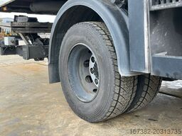 DAF LF 180 FA