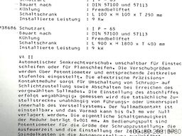 Billen Nutzfahrzeuge GmbH Billen Nutzfahrzeuge GmbH Billen Nutzfahrzeuge GmbH