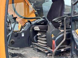 Hyundai Robex 250NLC-9