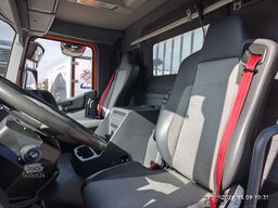 Renault 26.430 C 6X2 EURO 6