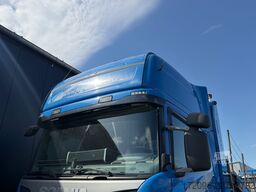 SCANIA R450 Kässbohrer MetagoPro, VDI 2700, full 2016