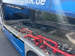 SCANIA R450 Kässbohrer MetagoPro, VDI 2700, full 2016