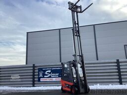AGRAVIS Technik Raiffeisen GmbH AGRAVIS Technik Raiffeisen GmbH AGRAVIS Technik Raiffeisen GmbH