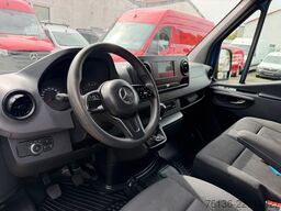 MERCEDES-BENZ Sprinter 314 CDI AHK 2,8t Navi Kamera L2H2