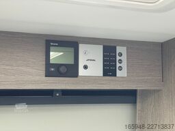 PÖSSL 2Win R S Plus *Jetzt zum Top-Preis!*