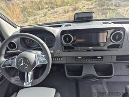 HYMER/ERIBA ML-T CrossOver 570 Delta, AHK, Autark, Leder