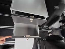 VOLKSWAGEN Sonstige T6 Multivan