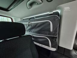 VOLKSWAGEN Sonstige T6 Multivan