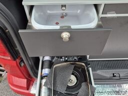 VOLKSWAGEN Sonstige T6 Multivan