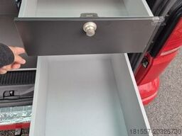 VOLKSWAGEN Sonstige T6 Multivan