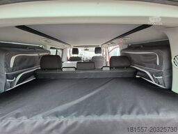 VOLKSWAGEN Sonstige T6 Multivan