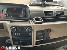 MAN TGX 18.510 BLS*XLX*2xTank*Standklima*439 TKM*