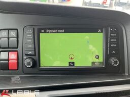 MAN TGX 18.510 BLS*XLX*2xTank*Standklima*439 TKM*