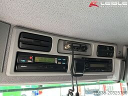 MERCEDES-BENZ Actros 2650 K6x4*V8*Meiller Bordmatik*Retarder*