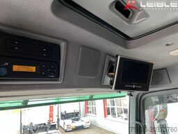 MERCEDES-BENZ Actros 2650 K6x4*V8*Meiller Bordmatik*Retarder*