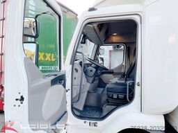 DAF LF210 *LBW-Palfinger 1,5t*Kamera*Klima