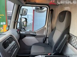 DAF LF210 *LBW-Palfinger 1,5t*Kamera*Klima