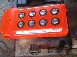 MAN TGS26.360 6x2-2LL,2-Stock,Lift-/Lenkachse,360EEV