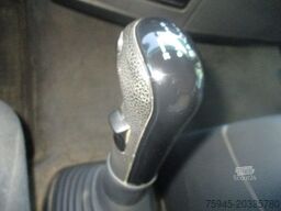 MAN TGS26.360 6x2-2LL,2-Stock,Lift-/Lenkachse,360EEV