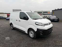 CITROEN Jumpy Kasten Business XS