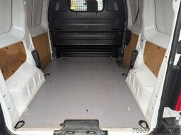 CITROEN Jumpy Kasten Business XS