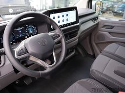 VOLKSWAGEN T7 Transporter Kasten TDI Aut. 4Motion lang *