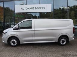 VOLKSWAGEN T7 Transporter Kasten TDI Aut. 4Motion lang *