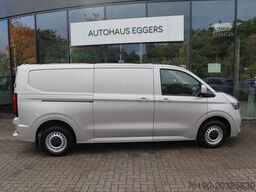 VOLKSWAGEN T7 Transporter Kasten TDI Aut. 4Motion lang *