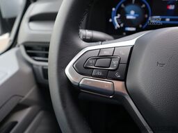 VOLKSWAGEN T7 Transporter Kasten TDI Aut. 4Motion lang *