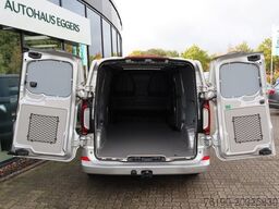 VOLKSWAGEN T7 Transporter Kasten TDI Aut. 4Motion lang *