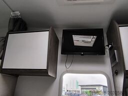 BENIMAR Sport S340 UP Modelljahr 2026